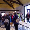 2019_Marche_de_la_galette